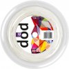 GT Pop 200 m 1,25 mm