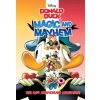 Walt Disney's Donald Duck: Magic and Mayhem