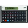 HP 12c Platinum Financial Calculator - Finanční kalkulačka (F2231AA#INT//PROMO)
