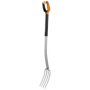 FISKARS 133481