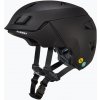 Mammut Haute Route MIPS
