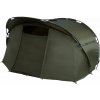Prologic Bivak C-Series Bivvy 2 Man