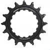 Sram X-Sync 2 Eagle Direct Mount Bosch prevodník 16 zubov