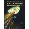 Dotyky budúcnosti - Králik, Zuska Stožická Martin
