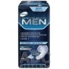 TENA Men Level 1 inkontinenčné vložky pre mužov (inov.2022) 1x24 ks