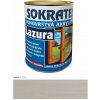 Sokrates Lazura silnovrstvová Grey-Hound šedá 1030 9 kg