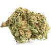 Zlaté CBD Odroda konope Bubblegum 25% CBD 0,2% THC 1 g