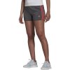 Dámske šortky Essentials Slim 3 Stripes W HD1810 - Adidas XS