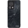 Picasee ULTIMATE CASE pro Xiaomi 13 Lite - Black marble