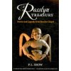 A Rosslyn Treasury: Stories and Legends from Rosslyn Chapel (Snow P. L.)