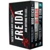 Freida McFadden 3 Book Boxed Set 2 - Freida McFadden, Sourcebooks, Inc