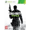 Call of Duty: Modern Warfare 3