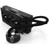 Zalman Reserator5 Z24 Black Reserator5 Z24 Black