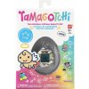 Tamagotchi Original Lovely Angel