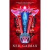 American Gods