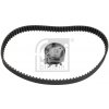 FEBI BILSTEIN Sada ozubeného remeňa 19852