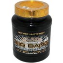 Scitec Big Bang 3.0 825g