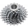 SRAM AM CS PG-1170 11SP 11-26T Množ. Uni (00.2418.042.001)