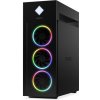 OMEN 45L GT22-3481nc, Ultra 7-265K, RTX4080S/16GB, 64GB, SSD 1TB, W11H, 2-2-0, Black B63H6EA#BCM