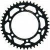 Supersprox RFE-867:43-BLK