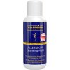 Allergika čistiaca emulzia 200 ml