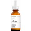 Proti pigmentovým škvrnám The Ordinary 30 ml