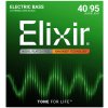 Elixir 14002