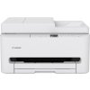 CAN Canon PIXMA TS7550i Inkjet A4 1200 x 1200 DPI Wi-Fi