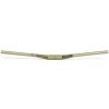 MTB RENTHAL FATBAR V3 černé 35 800/10 mm zlaté