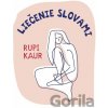 Liečenie slovami - Rupi Kaur