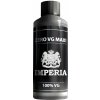 Imperia Beznikotinová báza Zero VG Max! PG0/VG100 0mg 1000ml