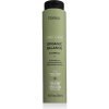 Lakmé Teknia Organic Balance Shampoo 300 ml hydratační šampon unisex