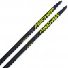 Bežky Fischer Twin Skin Speedmax 80 Stiff 202