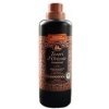 Tesori d'Oriente Aviváž Hammam 760 ml 38 PD