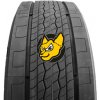 Firestone FT524 385/65 R22,5 160/158L