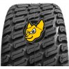 Carlisle (carlstar) Turf Master -M 23X10.5 -12 4 PR TL