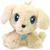 MGA Little Tikes - Rescue Tales Mláďátka z útulku - 4 druhy