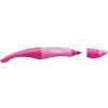 pero B-46846 ST Easy Original P Pink Stabilo