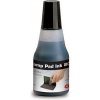 Pečiatková farba Colop 801 čierna 25ml