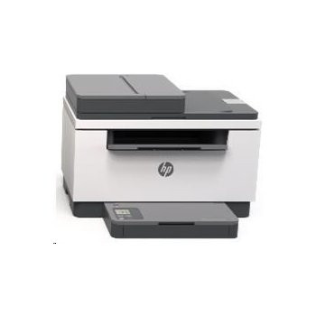 HP LaserJet M234sdn 6GX00F