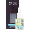 Millefiori Natural Mediterranean Bergamot Středomořský bergamot aroma olej 15 ml