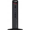 Asus NUC RNUC15JNK9X389A2