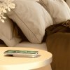 ZENS Powerbank Pro 1 slim 5000 mAh White