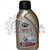 K2 T104 Brzdová kapalina DOT 4, 500 ml