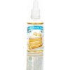 Aróma Funky Flavors piškóta s krémom 50 ml