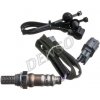 DENSO Lambda sonda DOX-2053