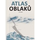 Atlas oblaků 3.vydání