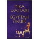 Egypťan Sinuhe Mika Waltari SK