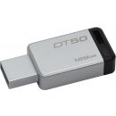 Kingston DataTraveler 50 128GB DT50/128GB