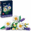 LEGO® Botanicals 11508 Margarétky 5702018061831